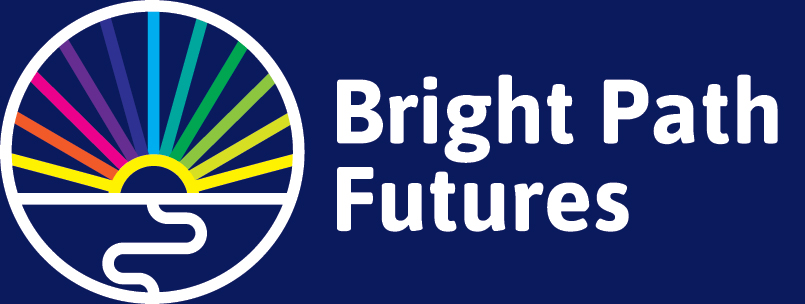 Bright Path Futures